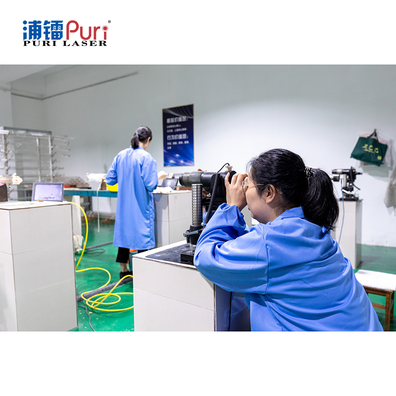 2408tube-81 2408трубка-81