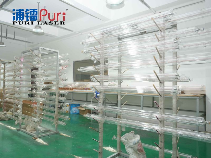 0930-1 (1) 0930-1 (1)