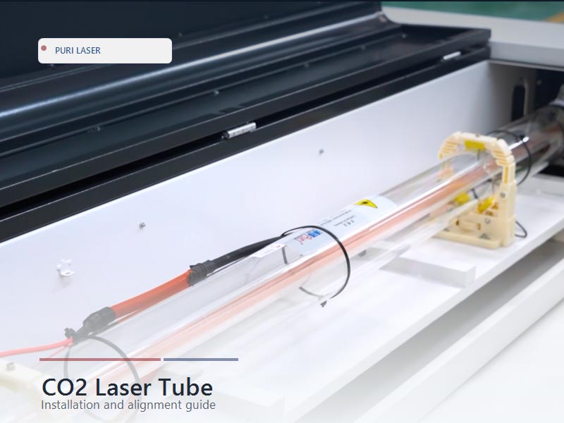 co2-laser-tube-installation-800x6002 установка-лазерной трубки СО2-800x6002