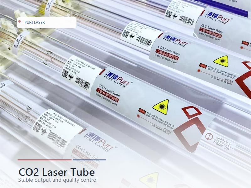 co2-laser-tube-installation-800x600 СО2-лазерная трубка-установка-800x600