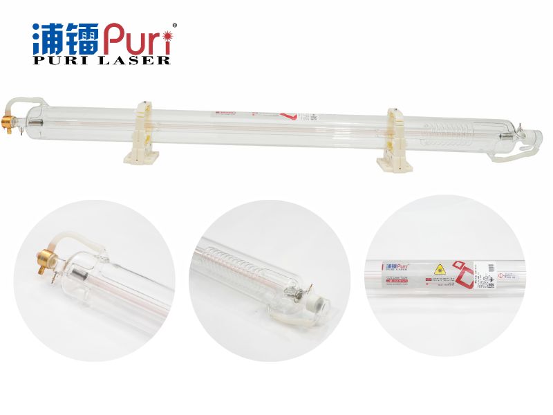 浦镭官网251118-3 (2) 浦镭官网251118-3 (2)