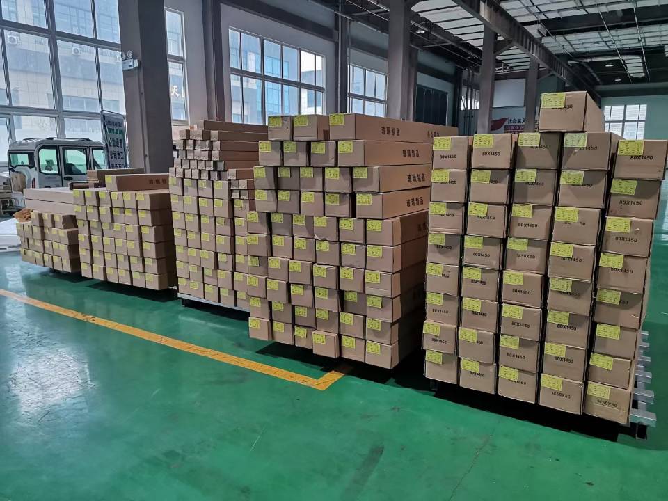 QQ 图片 20210729170330
