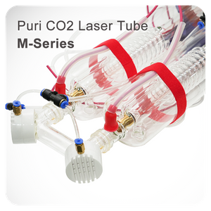 Высокая мощность