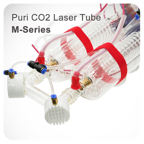 Высокая мощность