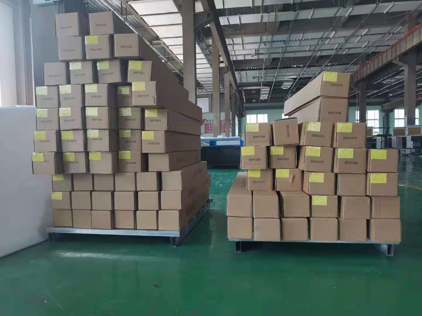 微信图片 _20210531135914