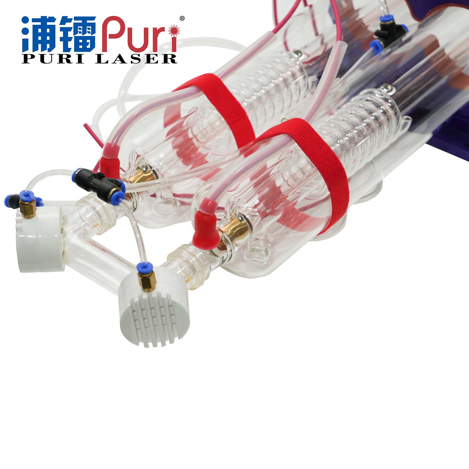 Высокая мощность