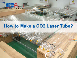 puri co2 laser tube 250903 (2).jpg