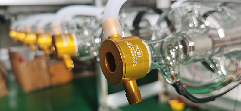 Фото QQ20230228143917