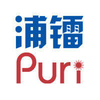 Shanghai Puri Laser Technology Co., Ltd.