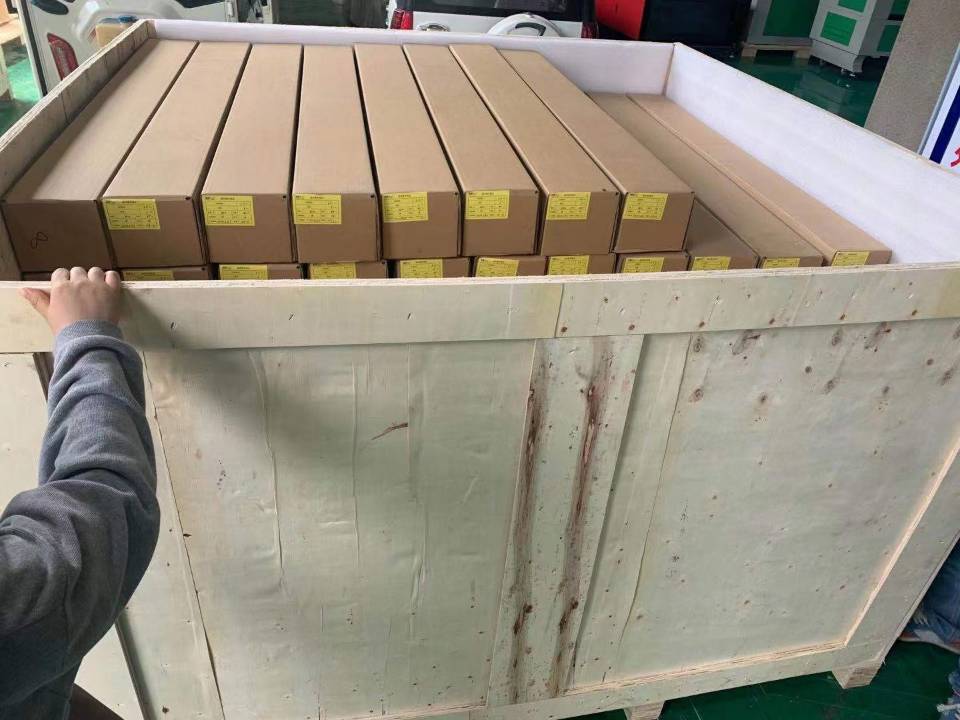 QQ 图片 20210729170300