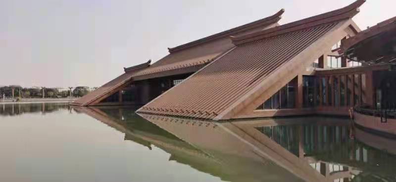微信图片 _20211206144408