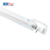 Premium 300W 400W 600W Laser Tube для гравировки