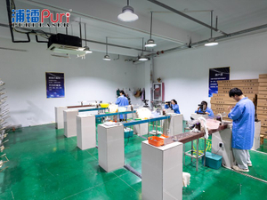 puri laser co2 laser tube2610 (1).jpg