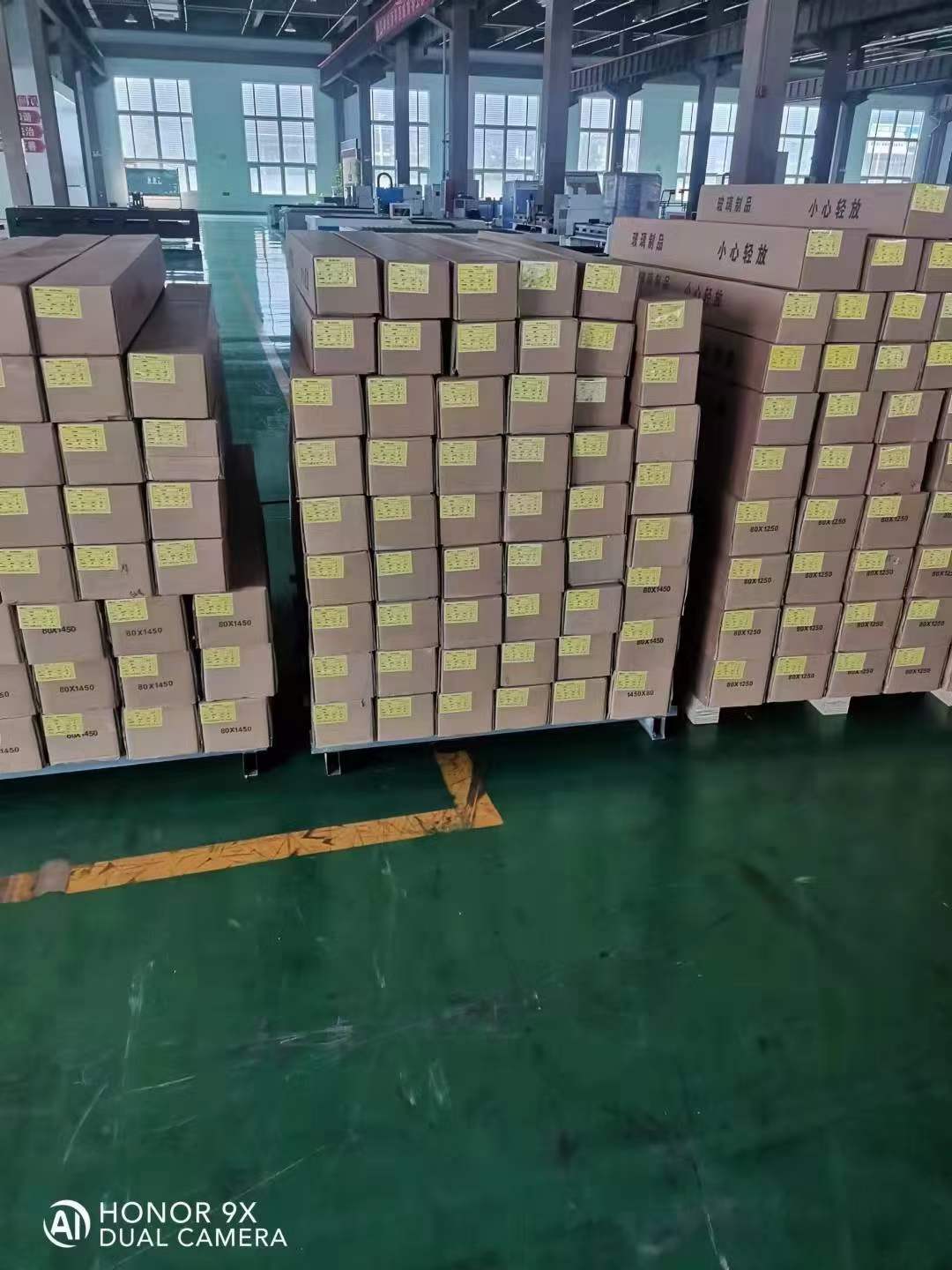微信图片 _20211104094550