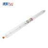 Premium 300W 400W 600W Laser Tube для гравировки