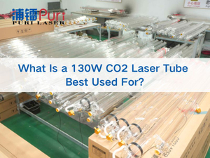 puri laser 1225-1.jpg