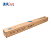 Premium 300W 400W 600W Laser Tube для гравировки