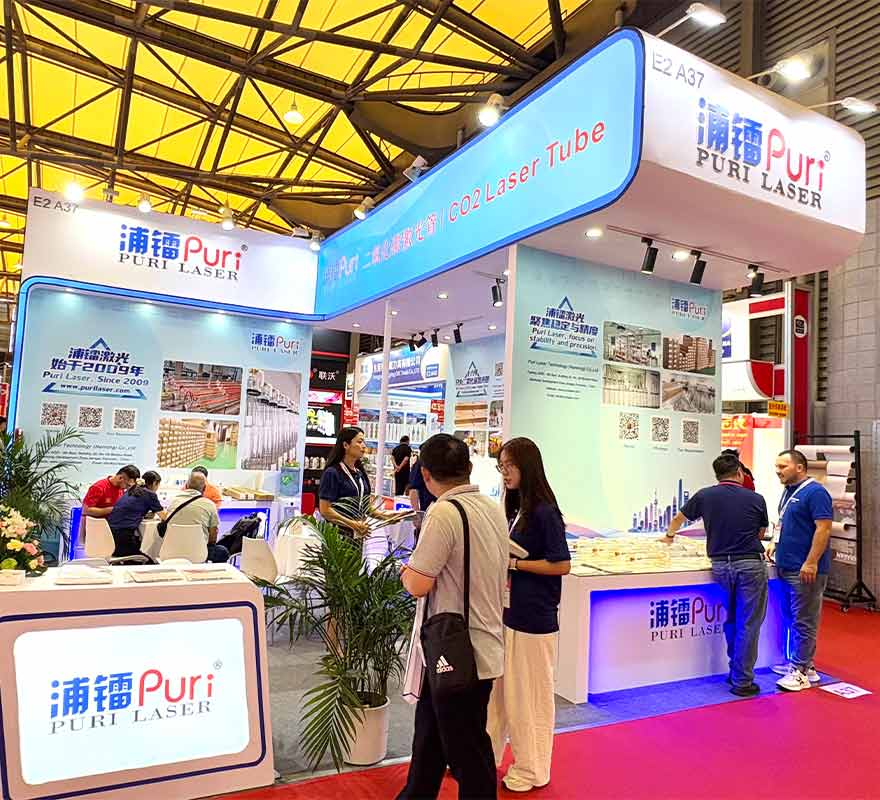 浦镭展会202509подпись китай.png