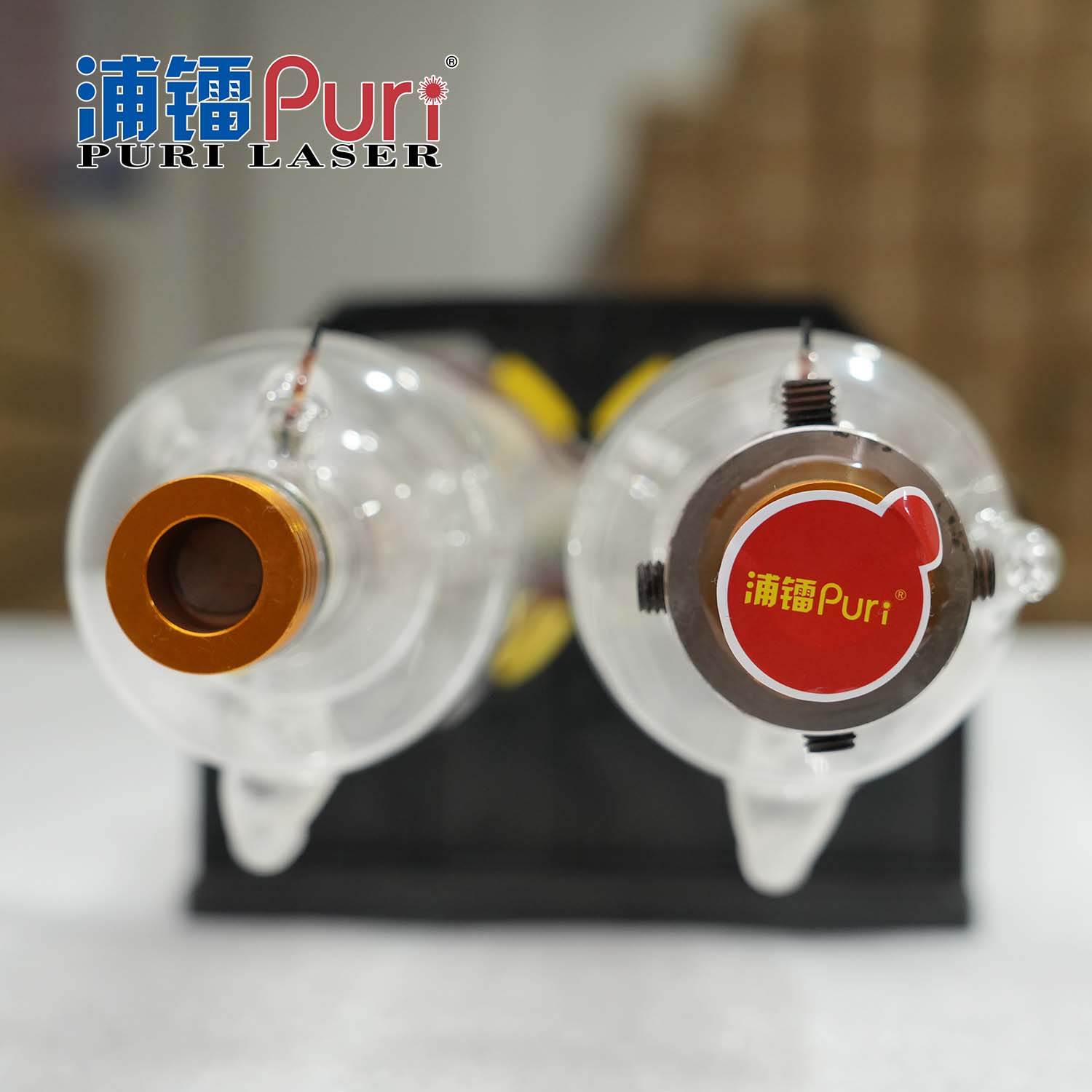 Высокая мощность