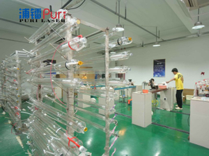 浦镭官网260929-1.jpg