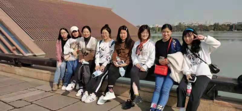 微信图片 _202112061444443