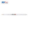 Premium 300W 400W 600W Laser Tube для гравировки