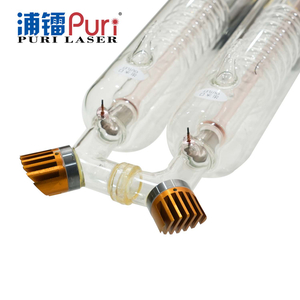 Высокая мощность