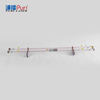 Puri 450W Laser Tube M Series