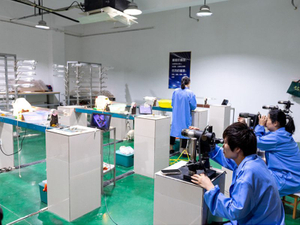 浦镭官网260429-2.jpg